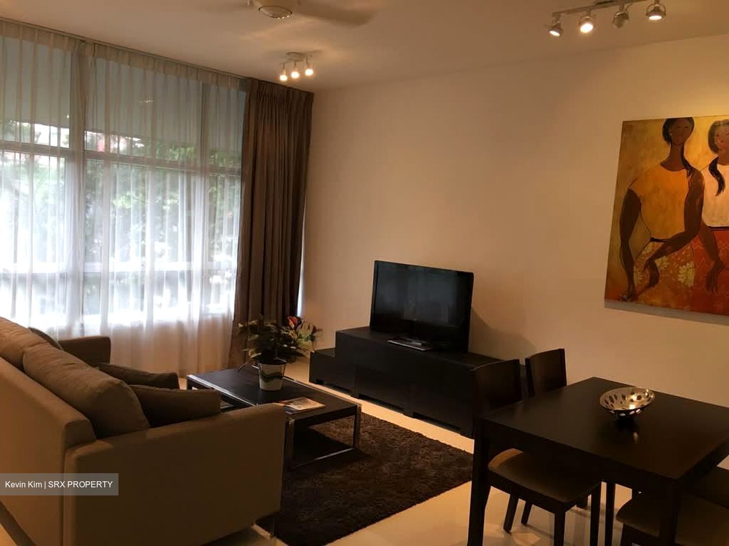 Willyn Ville (D10), Apartment #561371271